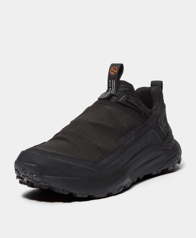 Tenis Motion Access Low Con Cubierta De Mesh Para Hombre, Negro