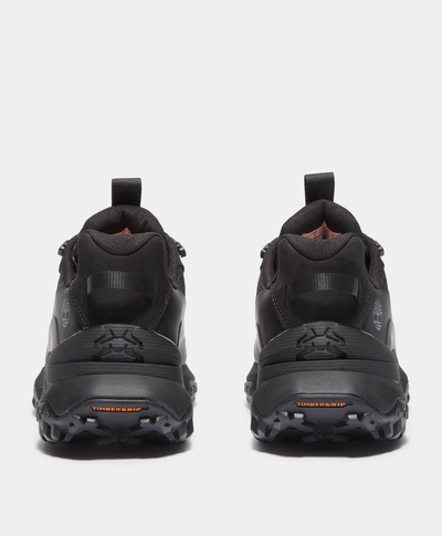 Tenis Motion Access Low Para Hombre, Negro