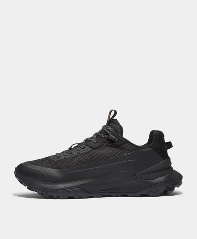 Tenis Motion Access Low Para Hombre, Negro