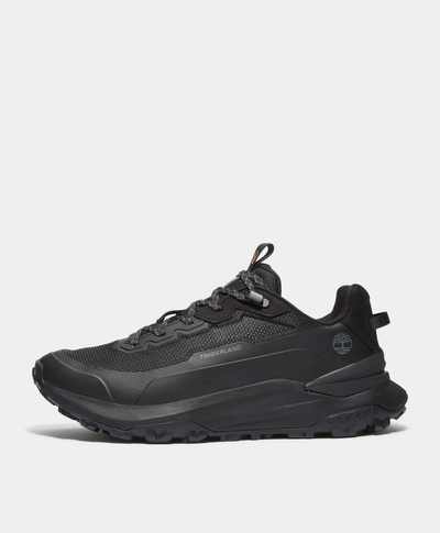 Tenis Motion Access Low Para Hombre, Negro