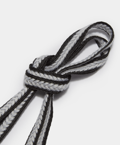 Botas Euro Hiker Mid "Dia de Muertos" Para Hombre, Verde