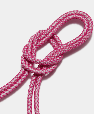 Botas Premium 6 Inch "Dia de Muertos" Para Mujer, Blanco