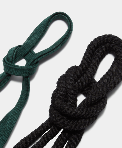 Botas Authentic Hike Mid Impermeables Waterproof Para Hombre, Verde