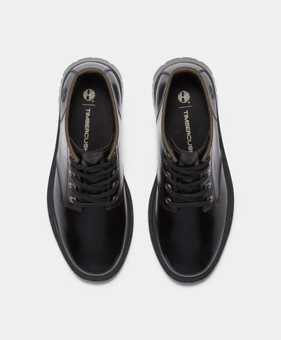 Botas Cambria Valley Mid Para Mujer, Negro