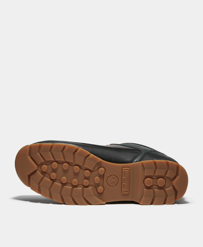 Botas Euro Sprint Mid Para Hombre, Verde