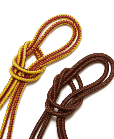 Botas Luxe 6 Inch Impermeables Waterproof Para Hombre, Amarillo