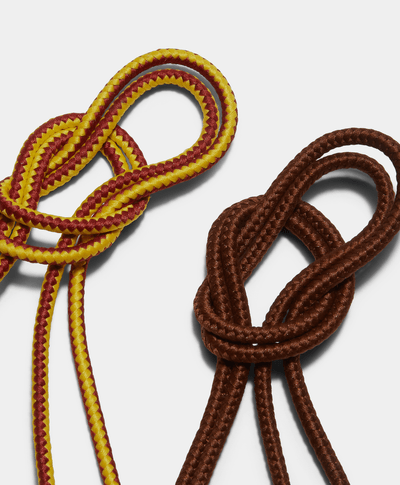 Botas Luxe 6 Inch Impermeables Waterproof Para Hombre, Amarillo