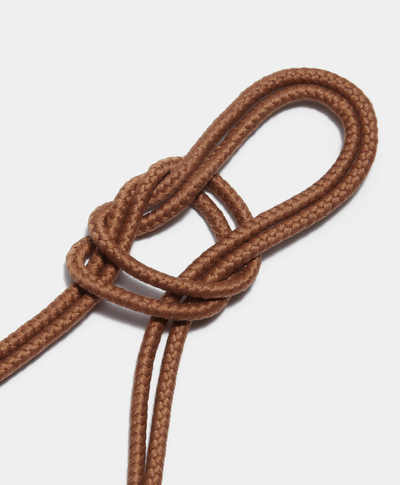 Botas Premium 6 Inch Impermeables Waterproof Para Mujer, Café