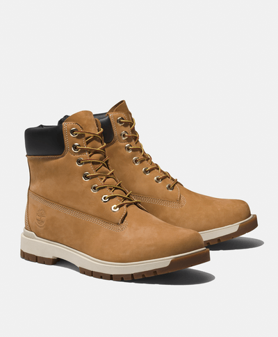 Botas para hombre Tree Vault 6-Inch, Amarillo