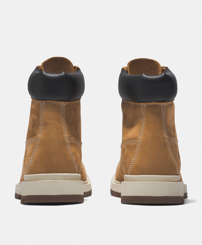 Botas para hombre Tree Vault 6-Inch, Amarillo