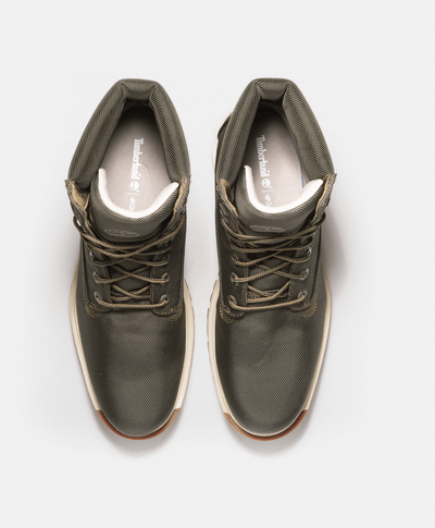 Botas para hombre Tree Vault 6-Inch, Verde