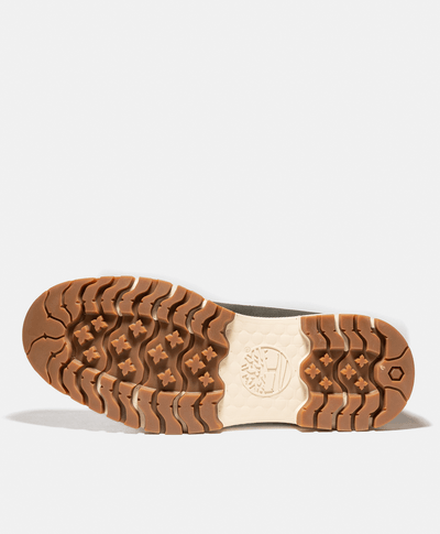 Botas para hombre Tree Vault 6-Inch, Verde