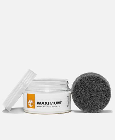 Cera Protectora para Piel Sin, Color