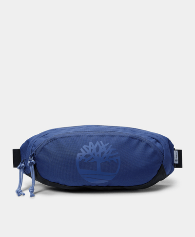 Cangurera Outdoor Sling, Azul
