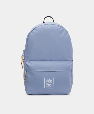 Mochila Thayer de 22 litros, Azul