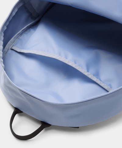 Mochila Thayer de 22 litros, Azul