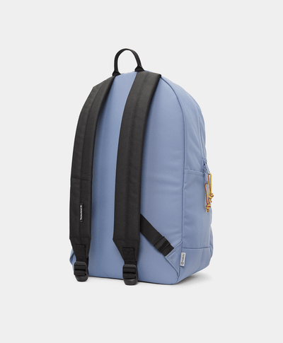 Mochila Thayer de 22 litros, Azul