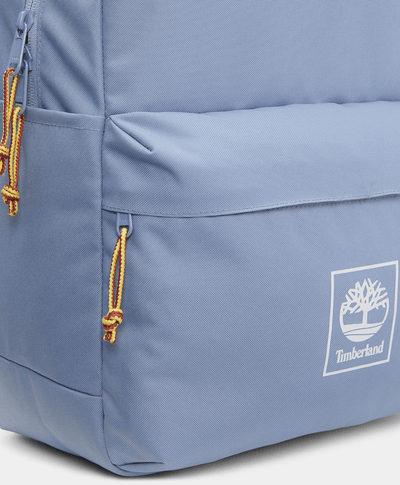 Mochila Thayer de 22 litros, Azul