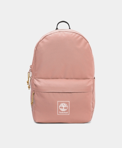 Mochila Thayer de 22 litros, Rosa