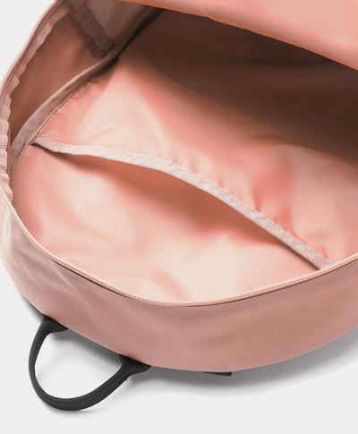Mochila Thayer de 22 litros, Rosa