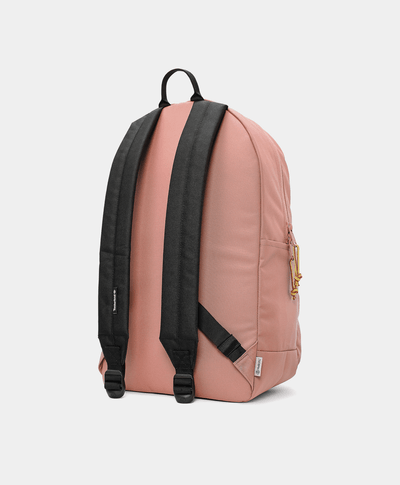 Mochila Thayer de 22 litros, Rosa