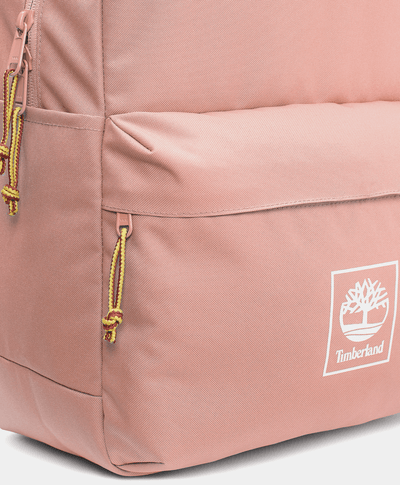 Mochila Thayer de 22 litros, Rosa