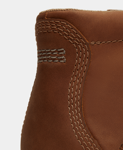 Botas chukka Timberland® Redwood Edge Essential para Hombre, Café
