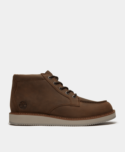 Botas chukka Timberland® Redwood Edge Essential para Hombre, Café