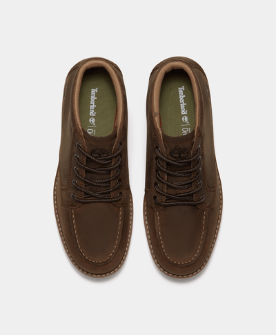 Botas chukka Timberland® Redwood Edge Essential para Hombre, Café