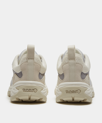 Tenis de montaña impermeable White Ledge para Mujer, Azul