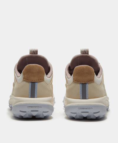 Tenis impermeables TimberCush™ Motion 7 para Mujer, Beige