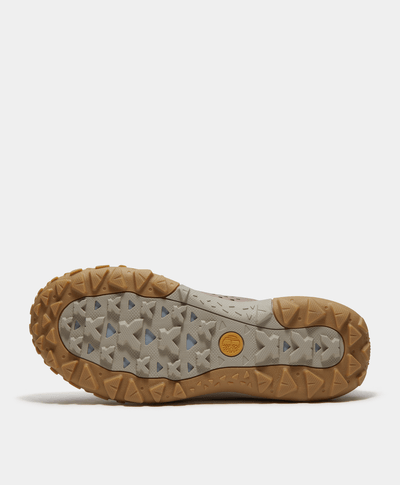 Tenis impermeables TimberCush™ Motion 7 para Mujer, Morado