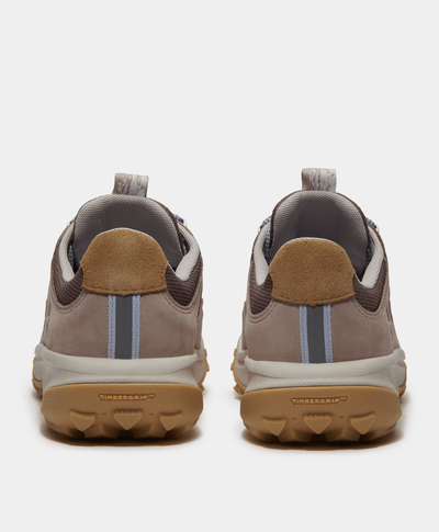 Tenis impermeables TimberCush™ Motion 7 para Mujer, Morado