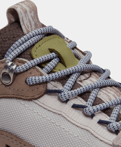 Tenis impermeables TimberCush™ Motion 7 para Mujer, Morado