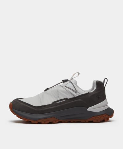 Tenis Motion Access impermeables para Hombre, Gris