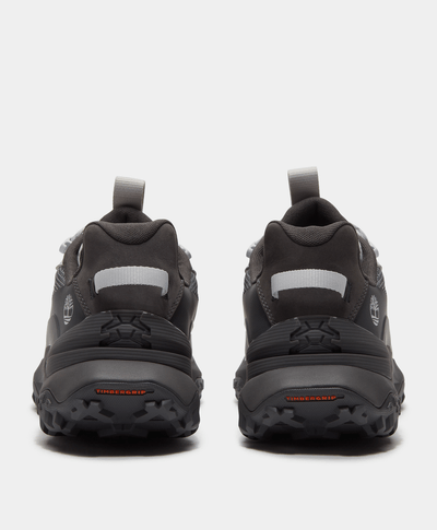 Tenis Motion Access impermeables para Hombre, Gris