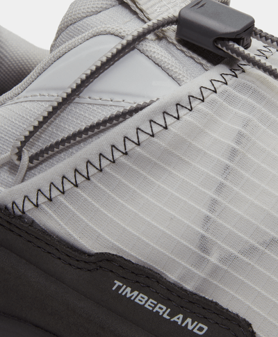 Tenis Motion Access impermeables para Hombre, Gris