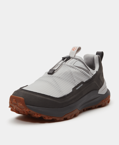 Tenis Motion Access impermeables para Hombre, Gris