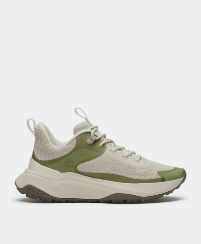 Tenis Motion Access para Mujer, Beige