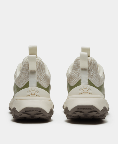 Tenis Motion Access para Mujer, Beige