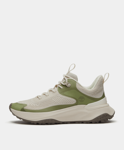 Tenis Motion Access para Mujer, Beige
