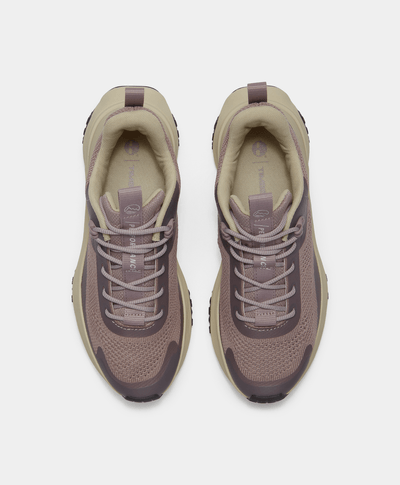 Tenis Motion Access para Mujer, Morado