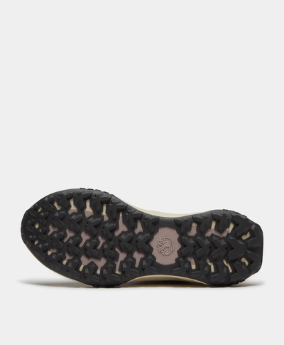 Tenis Motion Access para Mujer, Morado