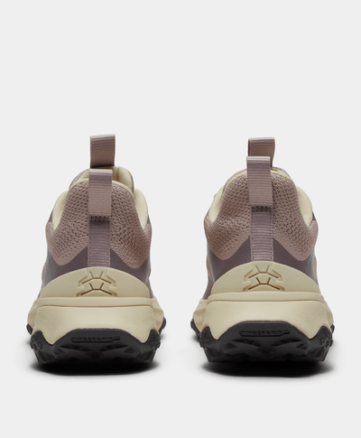 Tenis Motion Access para Mujer, Morado