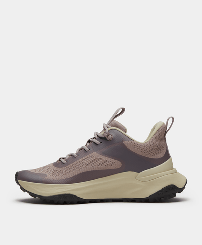 Tenis Motion Access para Mujer, Morado