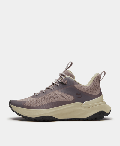 Tenis Motion Access para Mujer, Morado