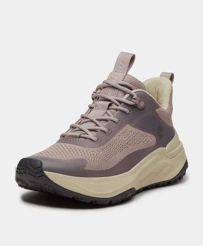 Tenis Motion Access para Mujer, Morado