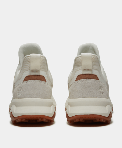 Tenis Motion Ledge para Hombre, Beige