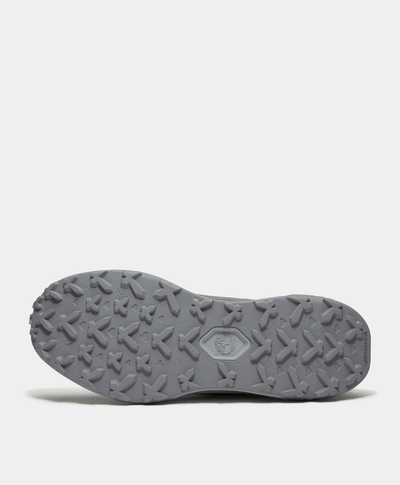 Tenis Motion Ledge para Hombre, Gris