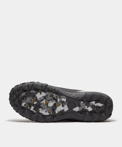 Tenis TimberCush™ Motion 7 Mid impermeables para Hombre, Gris